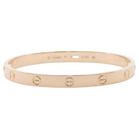 brata cartier